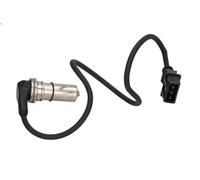 Sensor, crankshaft pulse DELPHI SS11225 for VW POLO (6N2) 1.9 1999-2001