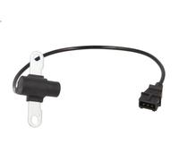 Crankshaft Pulse Sensor Delphi SS11235 Fits Renault Megane Ignition System