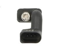Sensor, crankshaft pulse DELPHI SS11238 for AUDI A3 (8P1) 2 2003-2008