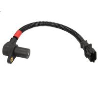DELPHI SS11239 Crankshaft sensor