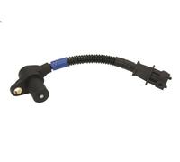 DELPHI SS11240 Crankshaft sensor