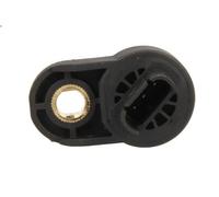 4x ✅Fits DELPHI SS11249 Sensor, crankshaft pulse SS11249 Crankshaft ⭐UK Seller⭐