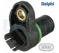 Sensor, crankshaft pulse DELPHI SS11250 For BMW