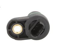 DELPHI SS11250 Crankshaft sensor
