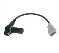 Sensor, crankshaft pulse DELPHI SS11252 for LT 28-46 II Van 2.5 1996-1999