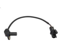 Sensor, crankshaft pulse DELPHI SS11258 for RENAULT AVANTIME (DE0_) 2 2001-2003