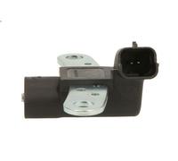 Sensor, crankshaft pulse DELPHI SS11265 for DACIA SANDERO (BS_) 1.5 2008-2012