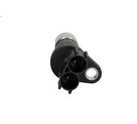DELPHI SS11268 Crankshaft sensor