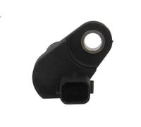 DELPHI SS11318 Crankshaft sensor