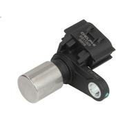Sensor, crankshaft pulse DELPHI SS11325 for TOYOTA COROLLA (_E11_) 2 2000-2001