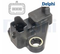 Sensor, crankshaft pulse DELPHI SS11326 For FORD, VOLVO