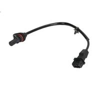 Crankshaft Pulse Sensor Delphi SS11329 Fits Hyundai Kia Grandeur ix35 Santa Fe
