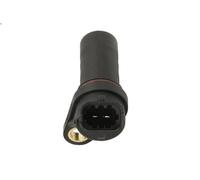 DELPHI SS11335 Crankshaft sensor