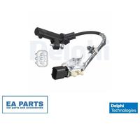 Sensor, crankshaft pulse DELPHI SS11337