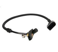 Sensor, crankshaft pulse DELPHI SS11339 for SEAT CORDOBA (6L2) 1.4 2002-2007