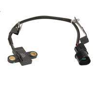 DELPHI SS11343 Crankshaft sensor