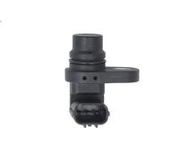 Sensor, crankshaft pulse DELPHI SS12024-12B1 for MAZDA 2 (DY) 1.3 2003-2007