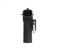 Sensor, crankshaft pulse DELPHI SS12300-12B1 for DACIA LOGAN II 1.6 2013-2016