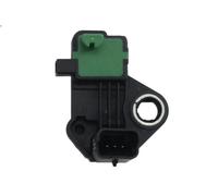 DELPHI SS12305-12B1 Crankshaft sensor