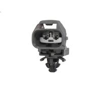 DELPHI SS12306-12B1 Crankshaft sensor