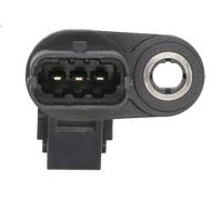 DELPHI SS12318-12B1 Crankshaft sensor
