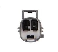Sensor, crankshaft pulse DELPHI SS12367- for VOLVO S70 (874) 2 1997-2000