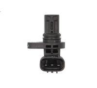 Sensor, crankshaft pulse DELPHI SS12374- for SUZUKI IGNIS I (FH) 1.5 2003-2005