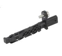 Sensor, crankshaft pulse DELPHI SS12377- for BMW X1 (F48) 2 2015-2022