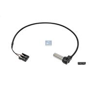 DT Spare Parts 4.68497 Sensor, RPM