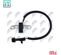 CRANKSHAFT POSITION SENSOR For JEEP WRANGLER 4.0 1998.09-