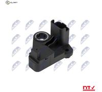 RPM/Crankshaft Sensor For FORD Fiesta VI VII Focus III IV Galaxy II Grand C-Max