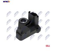 SENSOR CRANKSHAFT PULSE ECP-FR-011 FOR FORD YYJC/M1JH/M1JE/M1DD/M1DA/M2DA 1.0L