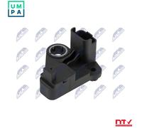 RPM/Crankshaft Sensor For FORD Fiesta VI VII Focus III IV Galaxy II Grand C-Max