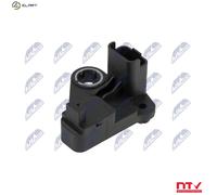 NTY ECP-FR-011 Crankshaft sensor