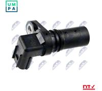 NTY ECP-HD-010 Crankshaft sensor