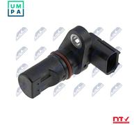 NTY ECP-HD-020 Crankshaft sensor