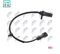 SENSOR CRANKSHAFT PULSE ECP-HY-009 FOR HYUNDAI ix35 SONATA/V SANTA/FÉ/II KIA