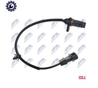 CRANKSHAFT POSITION SENSOR FOR HYUNDAI IX35 10- KIA SPORTAGE 10-