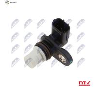 NTY ECP-MZ-013 Crankshaft sensor