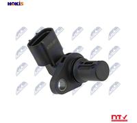 NTY ECP-PL-004 Crankshaft sensor