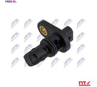 NTY ECP-PL-023 Crankshaft sensor
