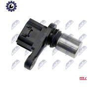 NTY ECP-TY-006 Crankshaft sensor