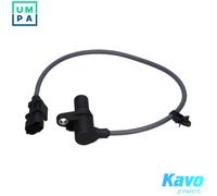 KAVO PARTS ECR-10003 Crankshaft sensor