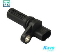 KAVO PARTS ECR-2001 Crankshaft sensor