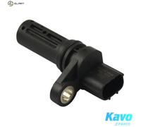 KAVO PARTS ECR-2001 Crankshaft sensor