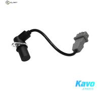 KAVO PARTS ECR-4002 Crankshaft sensor
