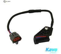 KAVO PARTS ECR-4506 Crankshaft sensor