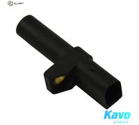 Kavo Parts Crankshaft Position Sensor ECR-7502 for Ssangyong Kyron, Korando, Actyon