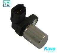 KAVO PARTS ECR-8001 Crankshaft sensor