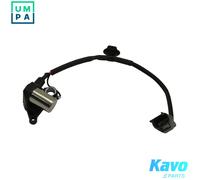 KAVO PARTS ECR-9004 Crankshaft sensor
